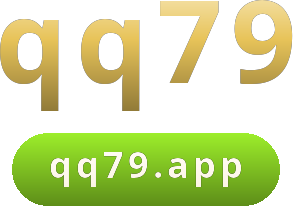 qq79 logo