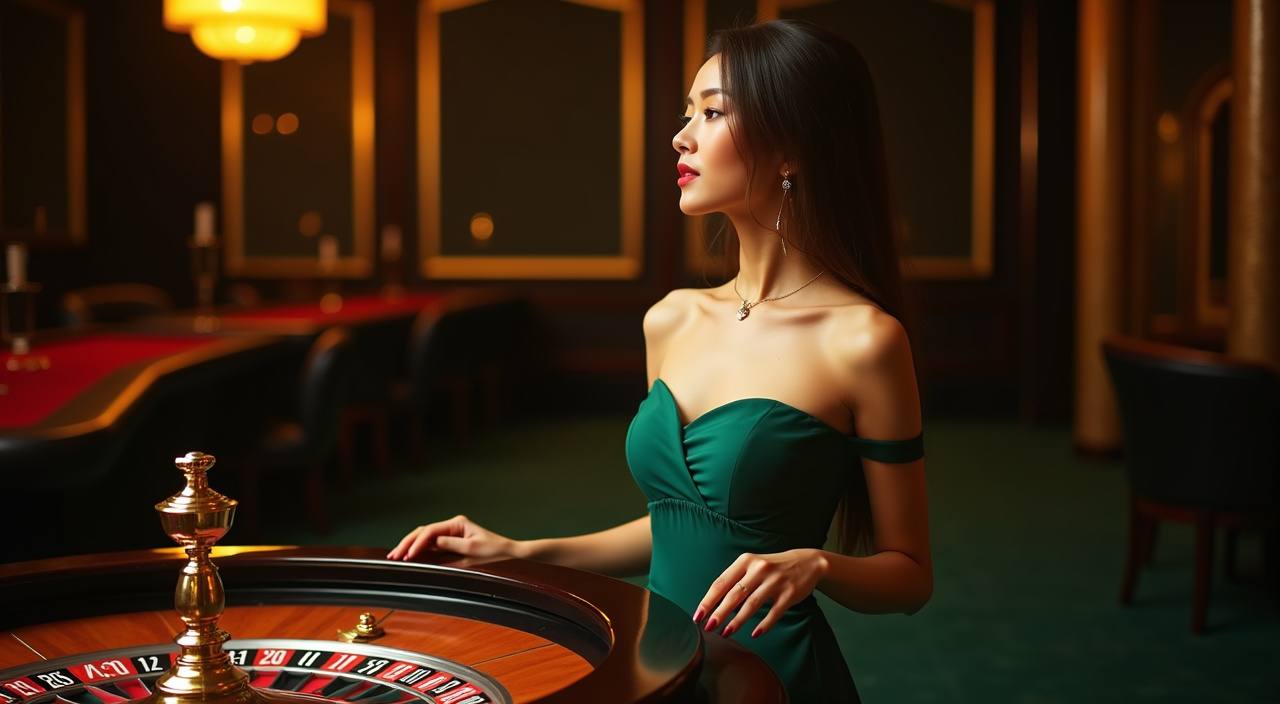 qq79 mobile gaming