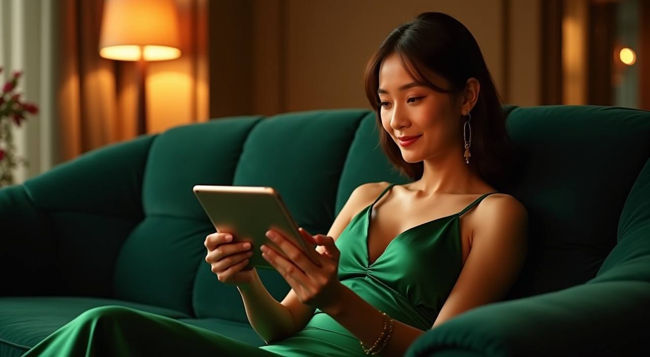 qq79 ငွေပေးချေမှု လမ်းညွှန်